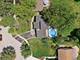 2929 Northcreek, Woodridge, IL 60517