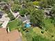 2929 Northcreek, Woodridge, IL 60517