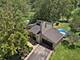 2929 Northcreek, Woodridge, IL 60517