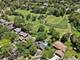 2929 Northcreek, Woodridge, IL 60517