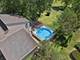 2929 Northcreek, Woodridge, IL 60517
