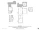 2929 Northcreek, Woodridge, IL 60517