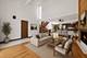2929 Northcreek, Woodridge, IL 60517