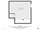 2929 Northcreek, Woodridge, IL 60517