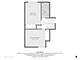 2929 Northcreek, Woodridge, IL 60517