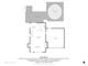 2929 Northcreek, Woodridge, IL 60517