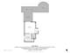 2929 Northcreek, Woodridge, IL 60517