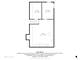 2929 Northcreek, Woodridge, IL 60517