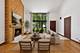 2929 Northcreek, Woodridge, IL 60517