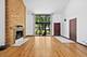 2929 Northcreek, Woodridge, IL 60517