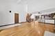 2929 Northcreek, Woodridge, IL 60517