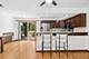 2929 Northcreek, Woodridge, IL 60517