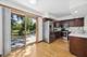 2929 Northcreek, Woodridge, IL 60517