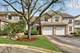 565 Ascot, Streamwood, IL 60107