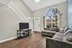 565 Ascot, Streamwood, IL 60107