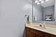 565 Ascot, Streamwood, IL 60107