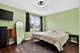565 Ascot, Streamwood, IL 60107