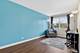 565 Ascot, Streamwood, IL 60107