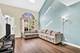 565 Ascot, Streamwood, IL 60107