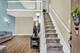 565 Ascot, Streamwood, IL 60107