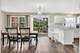 565 Ascot, Streamwood, IL 60107