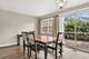 565 Ascot, Streamwood, IL 60107