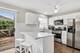 565 Ascot, Streamwood, IL 60107