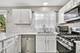 565 Ascot, Streamwood, IL 60107