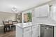 565 Ascot, Streamwood, IL 60107