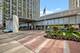 3600 N Lake Shore Unit 1608, Chicago, IL 60613