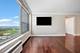 3600 N Lake Shore Unit 1608, Chicago, IL 60613