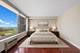 3600 N Lake Shore Unit 1608, Chicago, IL 60613