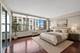 3600 N Lake Shore Unit 1608, Chicago, IL 60613