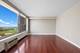 3600 N Lake Shore Unit 1608, Chicago, IL 60613