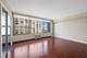 3600 N Lake Shore Unit 1608, Chicago, IL 60613