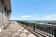3600 N Lake Shore Unit 1608, Chicago, IL 60613