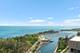 3600 N Lake Shore Unit 1608, Chicago, IL 60613