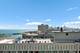 3600 N Lake Shore Unit 1608, Chicago, IL 60613