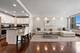 3600 N Lake Shore Unit 1608, Chicago, IL 60613
