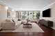 3600 N Lake Shore Unit 1608, Chicago, IL 60613