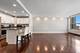 3600 N Lake Shore Unit 1608, Chicago, IL 60613