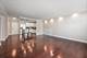 3600 N Lake Shore Unit 1608, Chicago, IL 60613