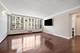 3600 N Lake Shore Unit 1608, Chicago, IL 60613