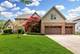 4736 Devon, Lisle, IL 60532
