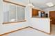 21050 W Aspen, Plainfield, IL 60544