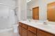 21050 W Aspen, Plainfield, IL 60544