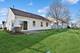 21050 W Aspen, Plainfield, IL 60544