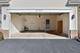 21050 W Aspen, Plainfield, IL 60544