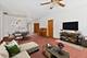 21050 W Aspen, Plainfield, IL 60544