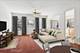 21050 W Aspen, Plainfield, IL 60544